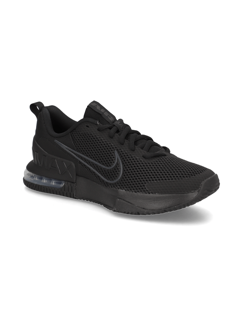 Nike-ALPHA-TRAINER-schwarz
