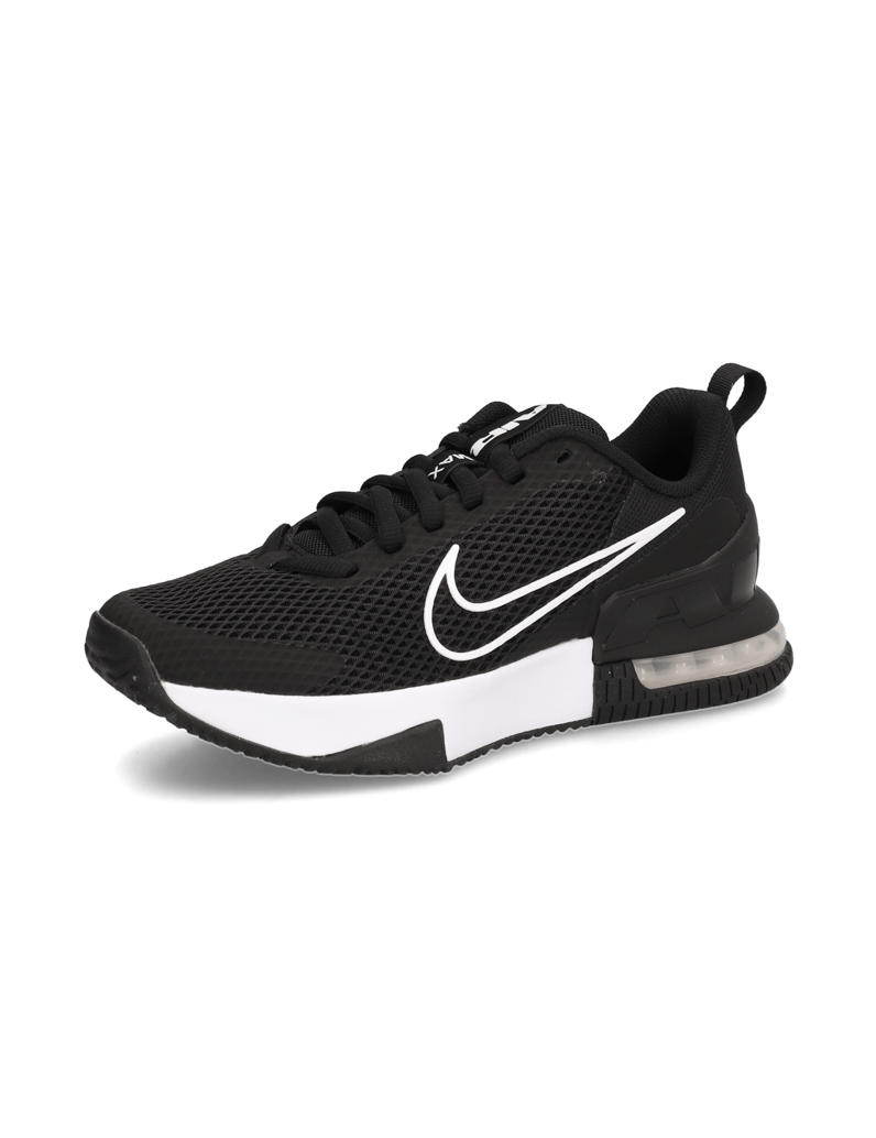 Nike-ALPHA-TRAINER-6-schwarz