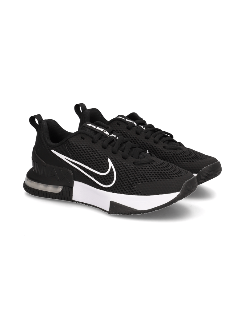 Nike-ALPHA-TRAINER-6-schwarz