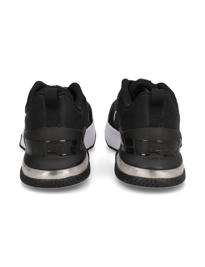 Nike-ALPHA-TRAINER-6-schwarz