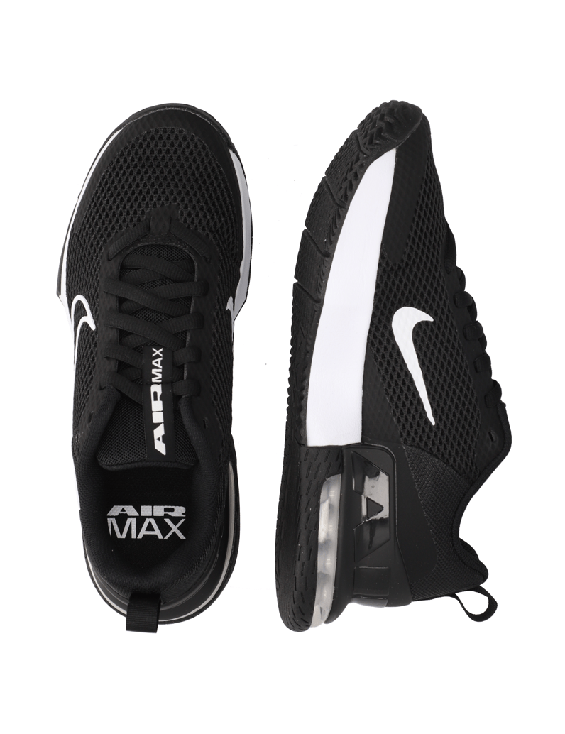 Nike-ALPHA-TRAINER-6-schwarz