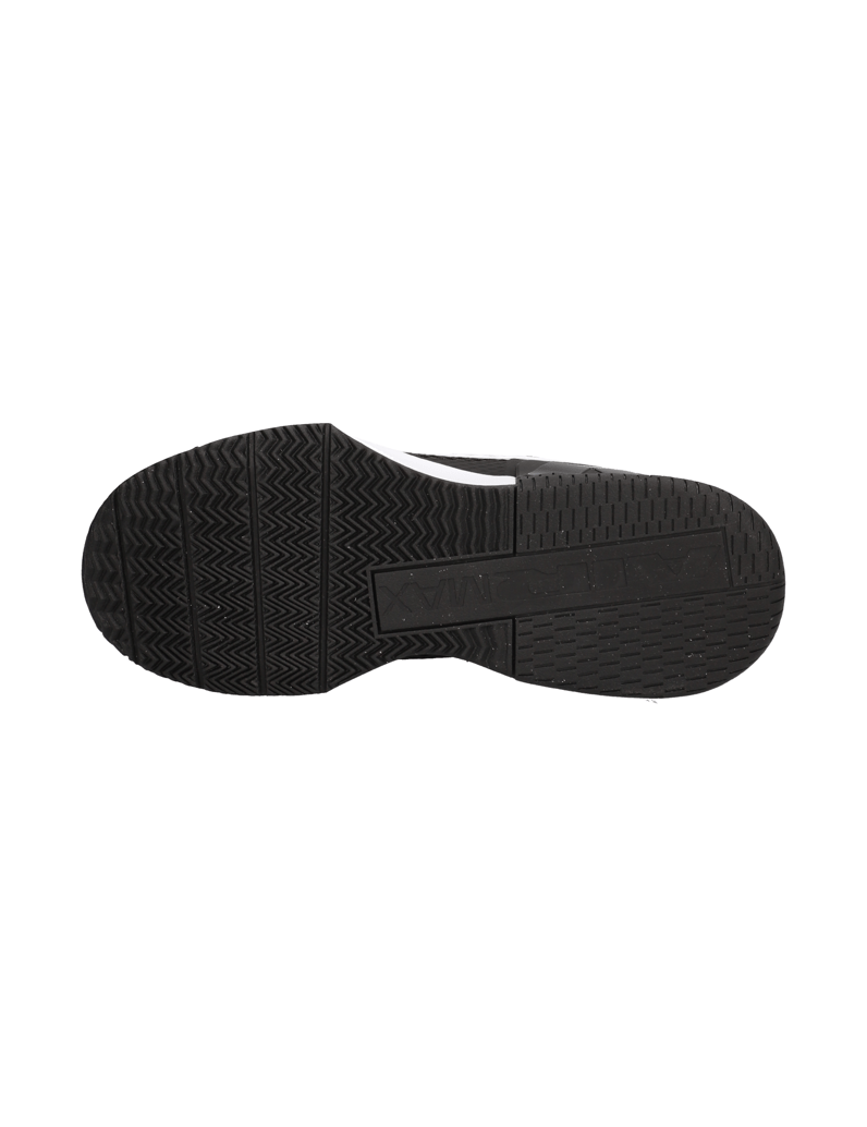 Nike-ALPHA-TRAINER-6-schwarz