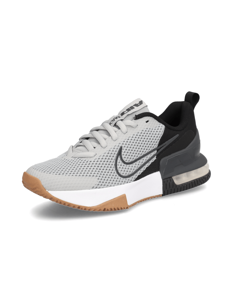 Nike-Nike-Air-Max-Alpha-Trainer-6-črna