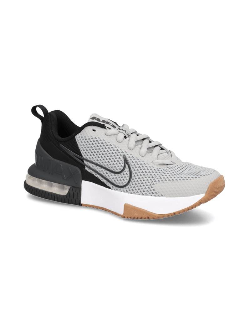 Nike-Nike-Air-Max-Alpha-Trainer-6-črna