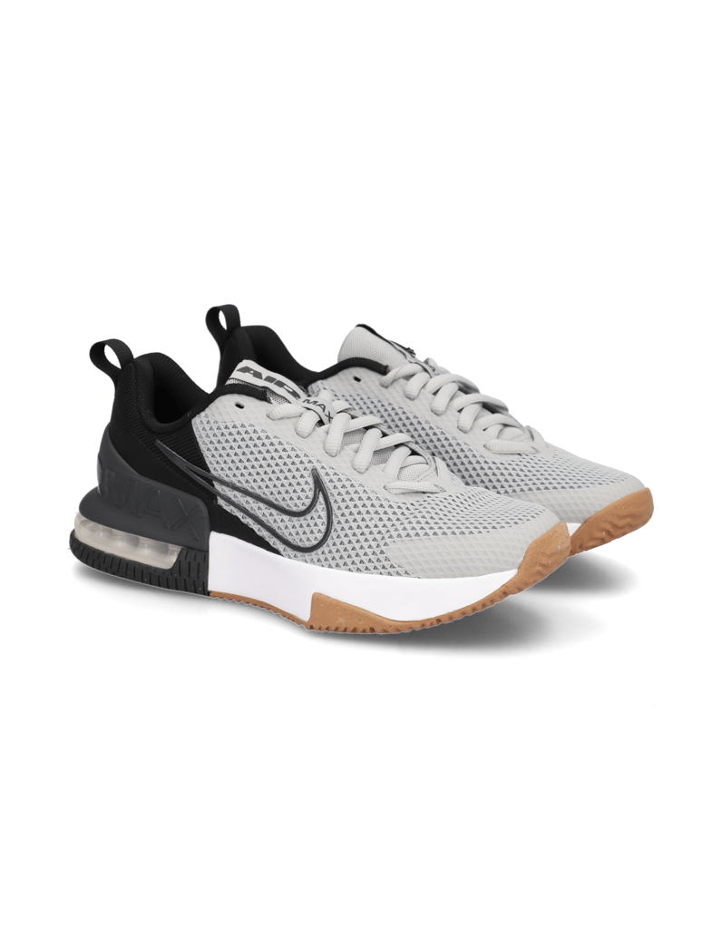 Nike-Nike-Air-Max-Alpha-Trainer-6-črna