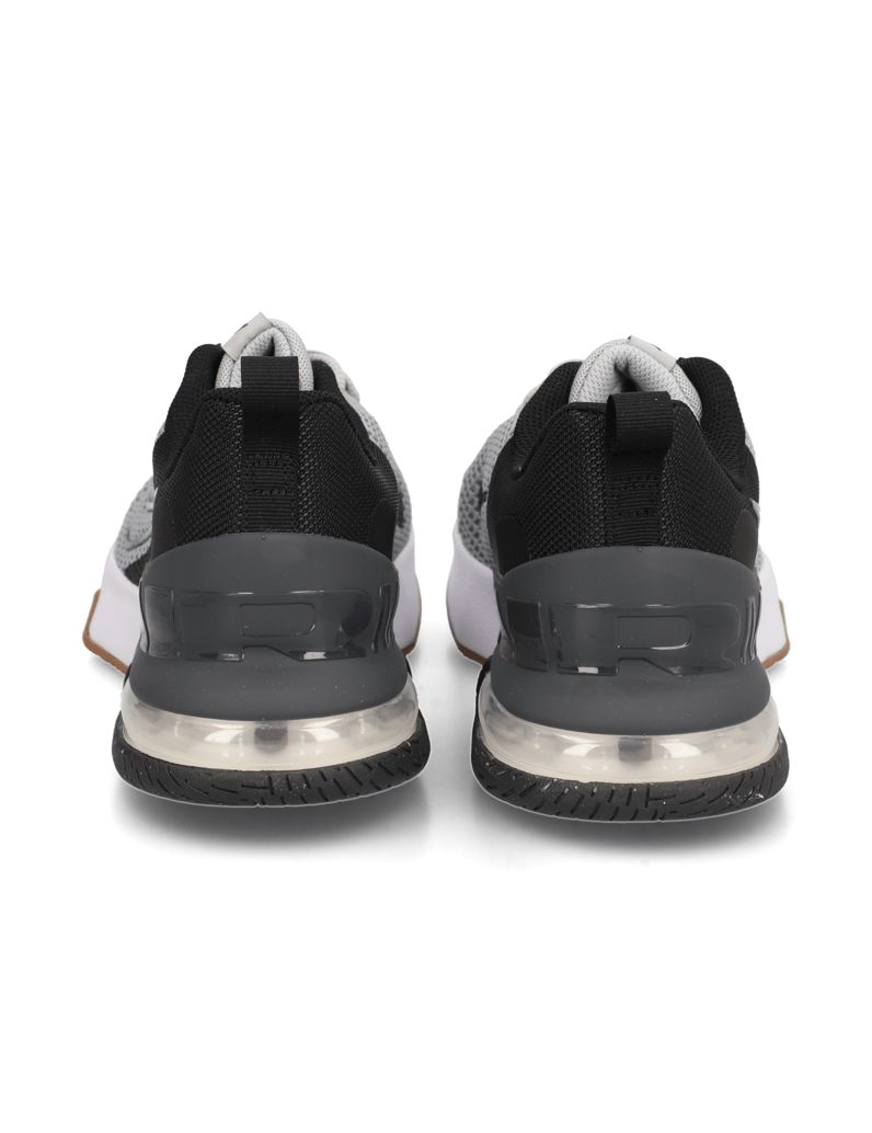 Nike-Nike-Air-Max-Alpha-Trainer-6-črna