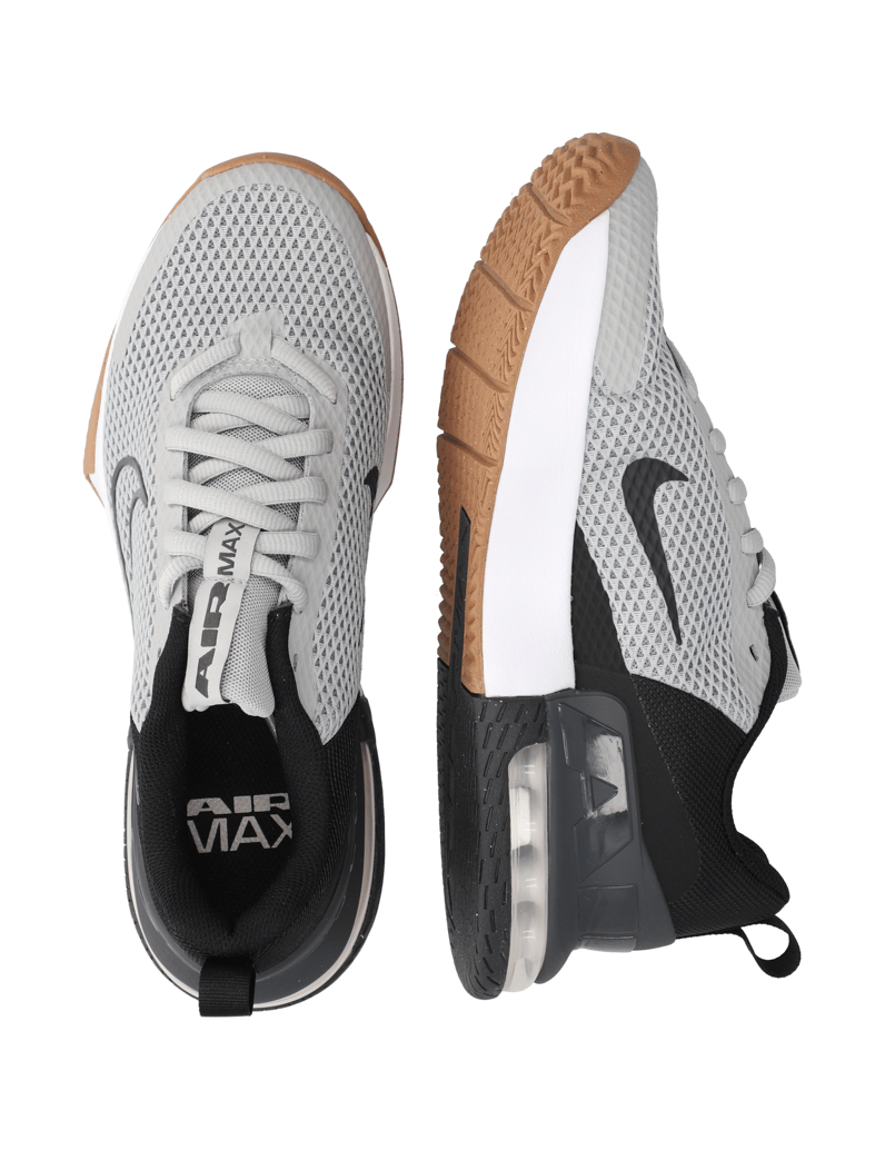 Nike-Nike-Air-Max-Alpha-Trainer-6-črna