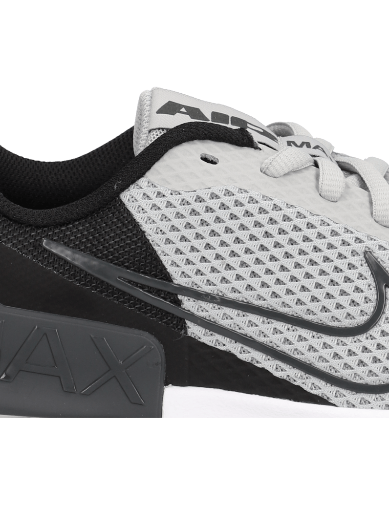 Nike-Nike-Air-Max-Alpha-Trainer-6-črna