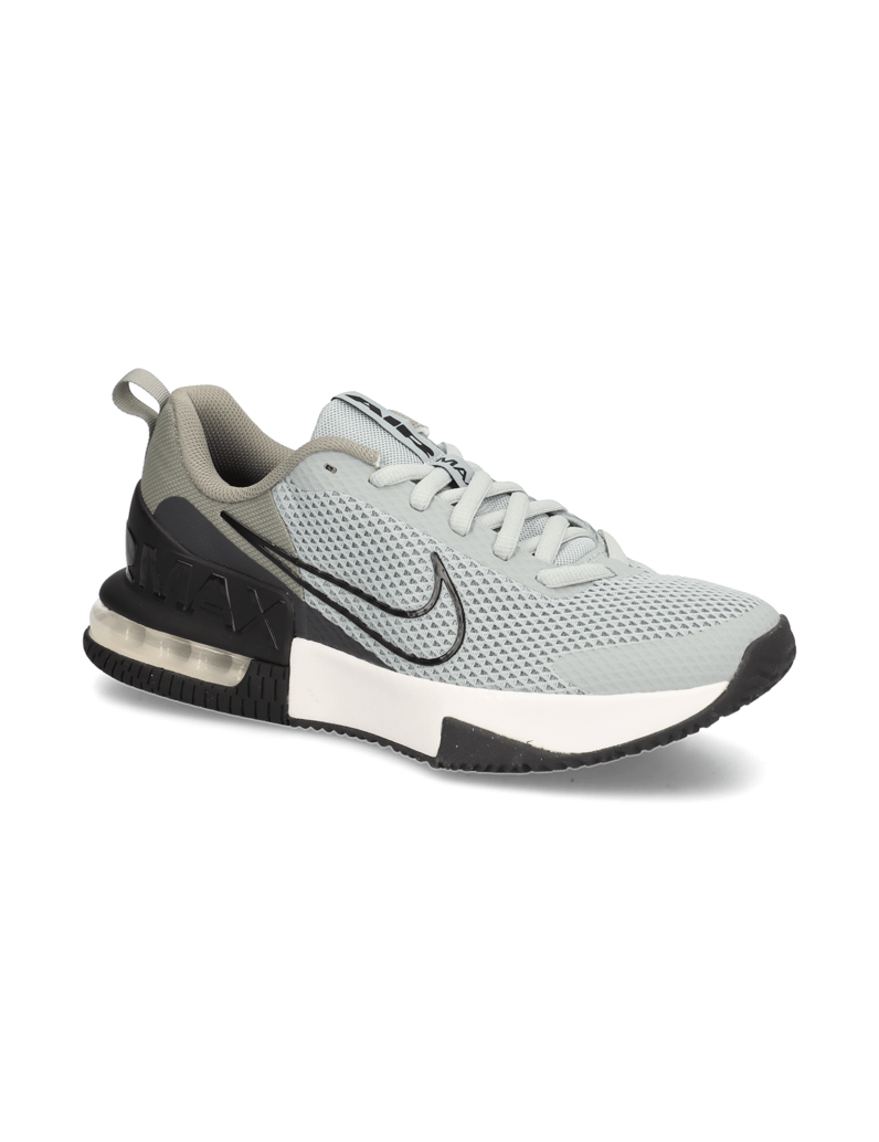 Nike-ALPHA-TRAINER-schwarz