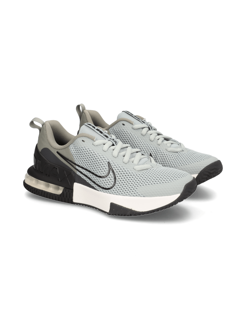 Nike-ALPHA-TRAINER-schwarz