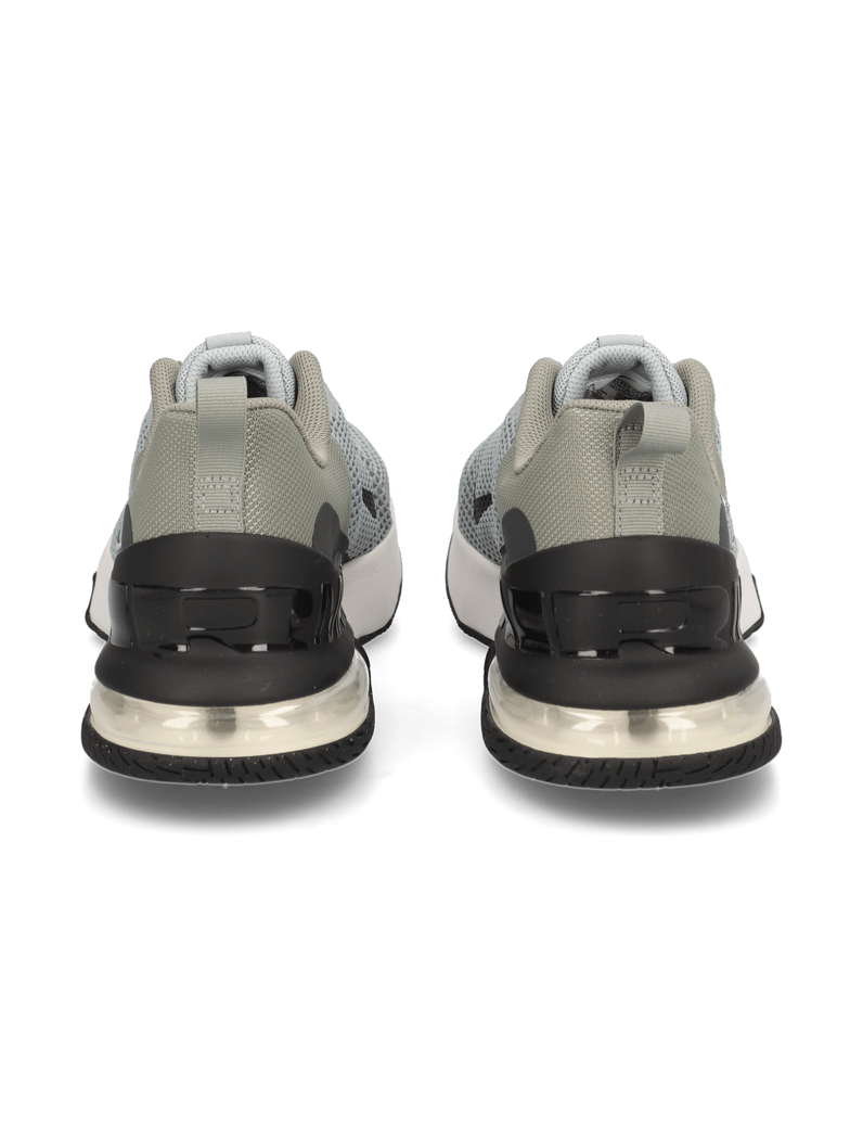 Nike-ALPHA-TRAINER-schwarz