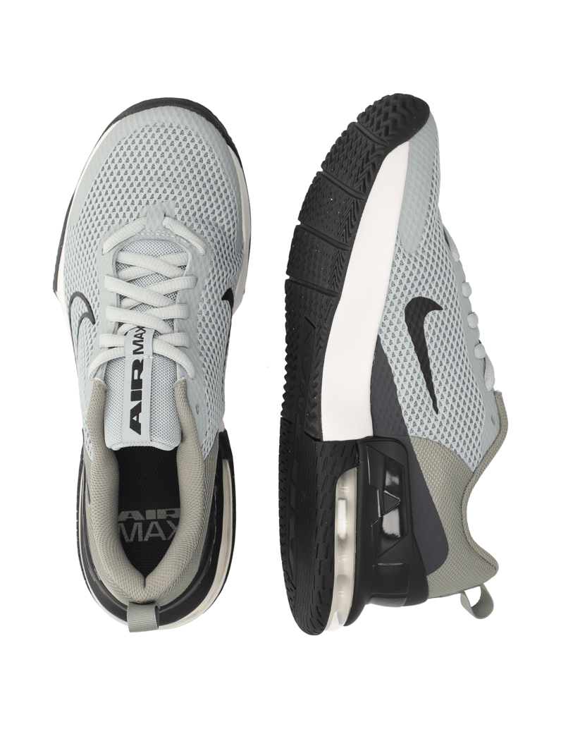 Nike-ALPHA-TRAINER-schwarz