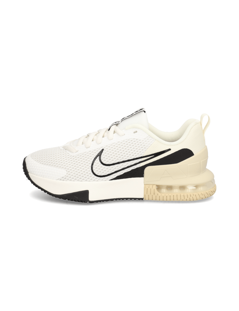 Nike-NIKE-AIR-MAX-ALPHA-TRAINER-6-čierna