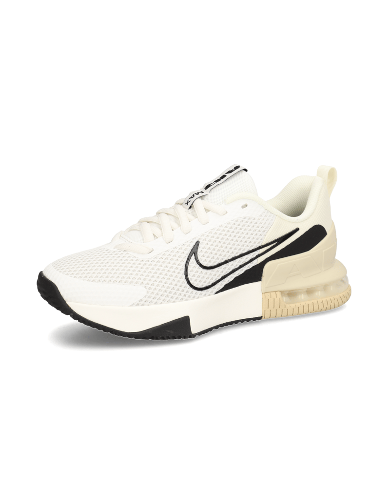 Nike-NIKE-AIR-MAX-ALPHA-TRAINER-6-čierna