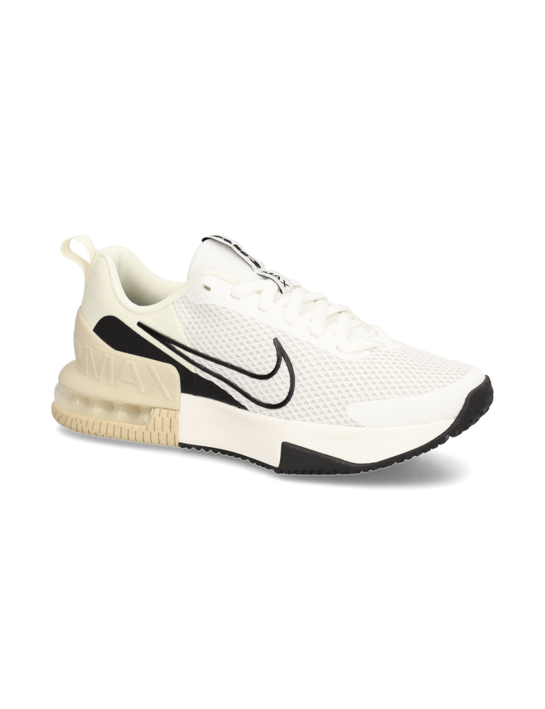 Nike-NIKE-AIR-MAX-ALPHA-TRAINER-6-čierna