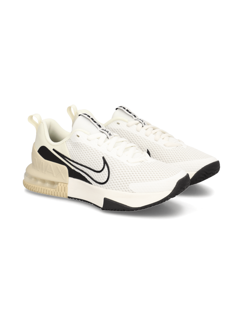 Nike-NIKE-AIR-MAX-ALPHA-TRAINER-6-čierna