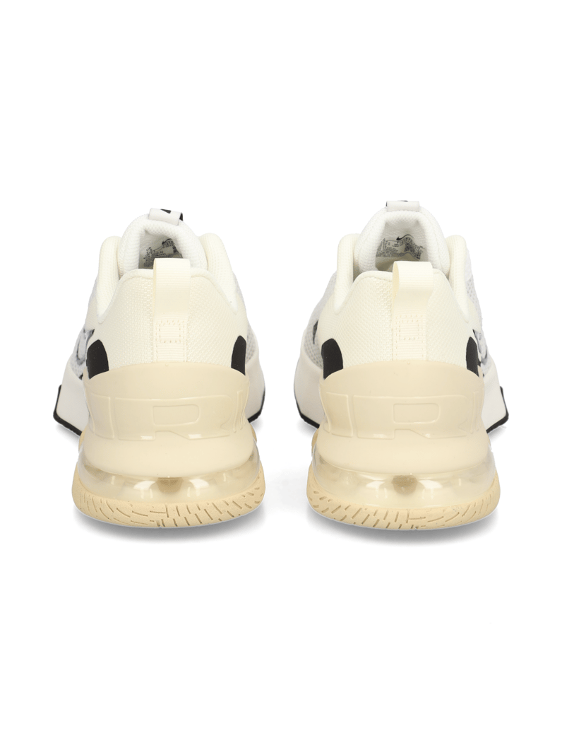 Nike-NIKE-AIR-MAX-ALPHA-TRAINER-6-čierna