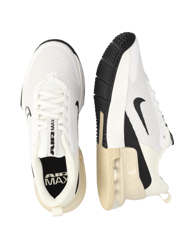 Nike-NIKE-AIR-MAX-ALPHA-TRAINER-6-čierna