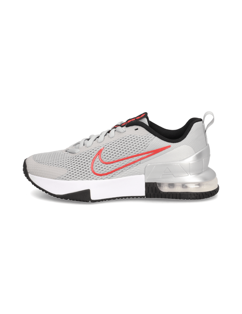 Nike-Nike-Air-Max-Alpha-Trainer-6-schwarz