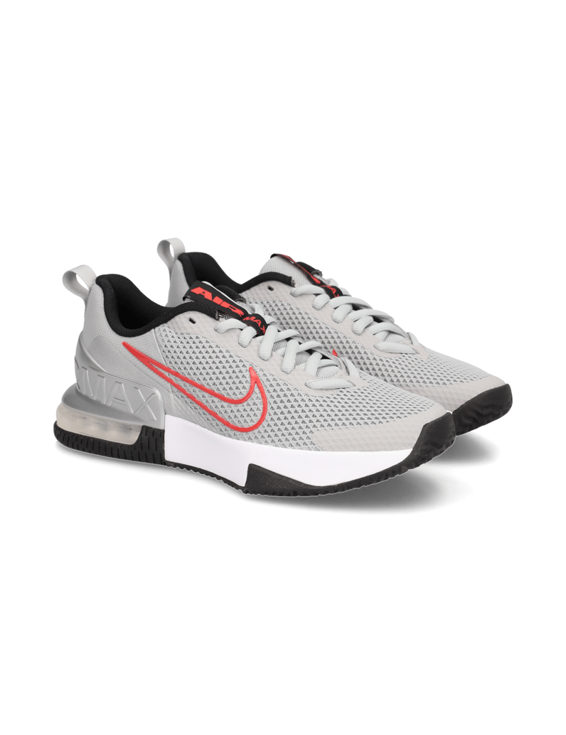 Nike-Nike-Air-Max-Alpha-Trainer-6-schwarz