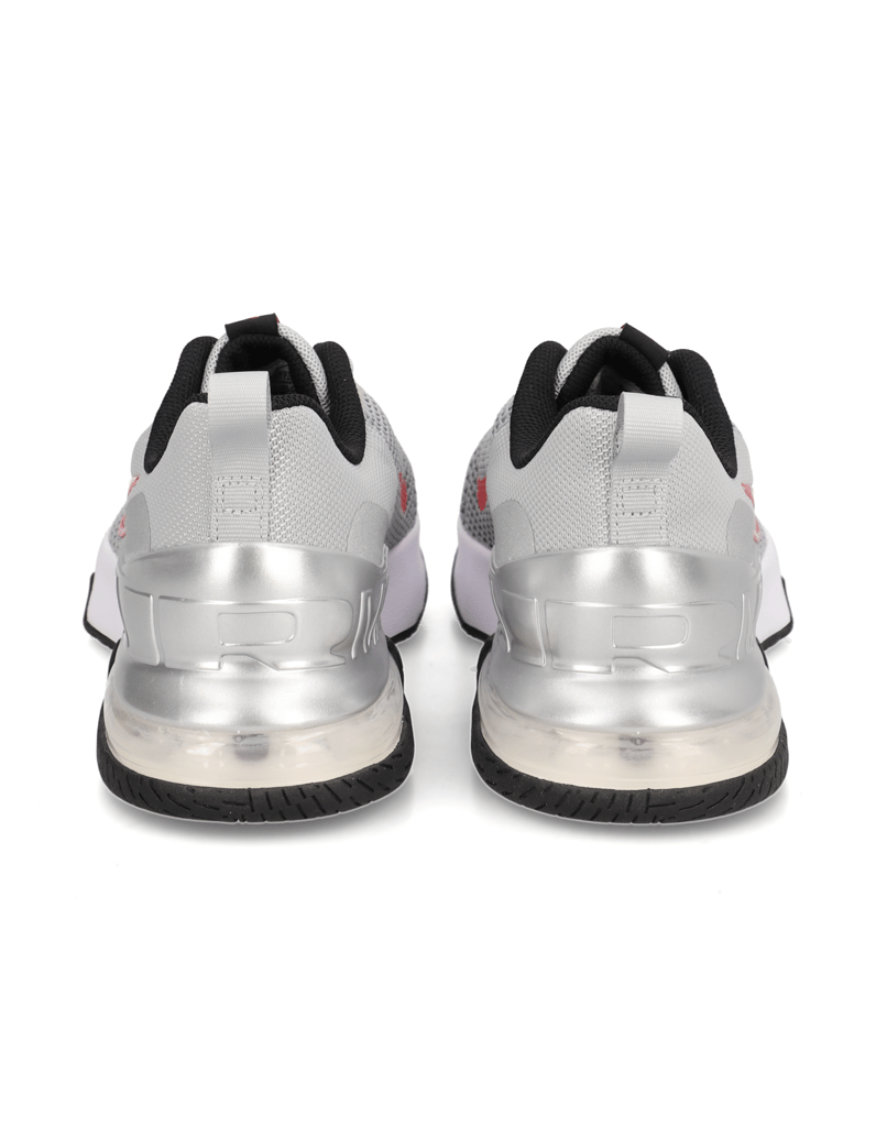 Nike-Nike-Air-Max-Alpha-Trainer-6-schwarz