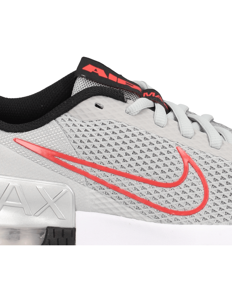 Nike-Nike-Air-Max-Alpha-Trainer-6-schwarz