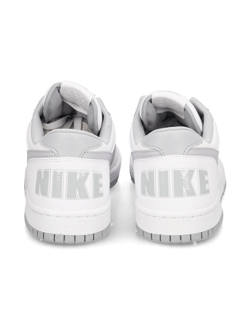 Nike-BIG-NIKE-weiss