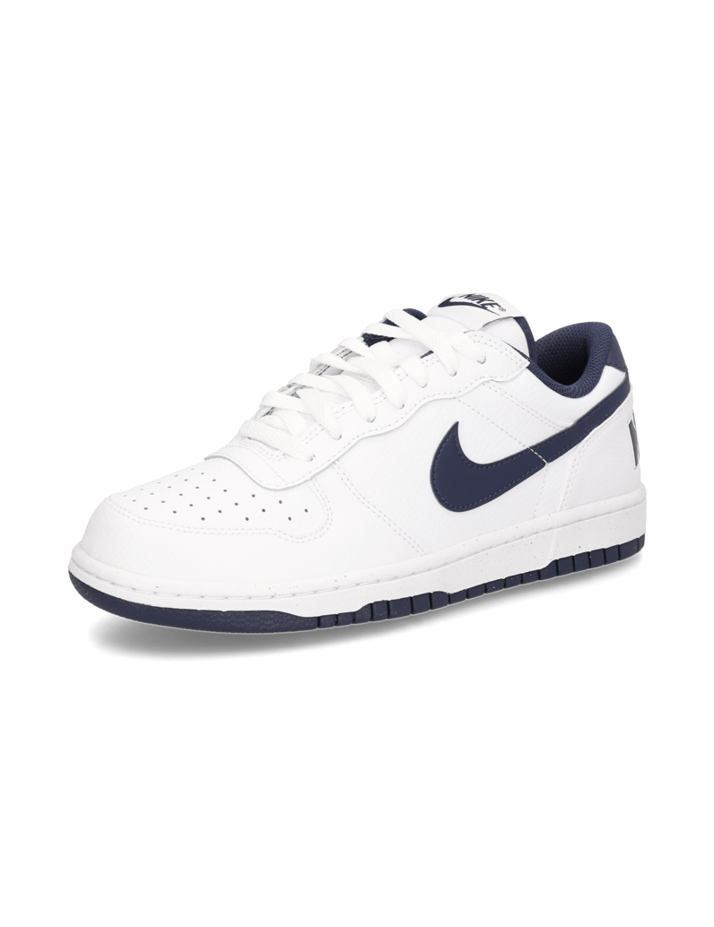 Nike-BIG-NIKE-weiss
