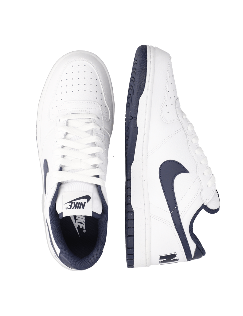 Nike-BIG-NIKE-weiss