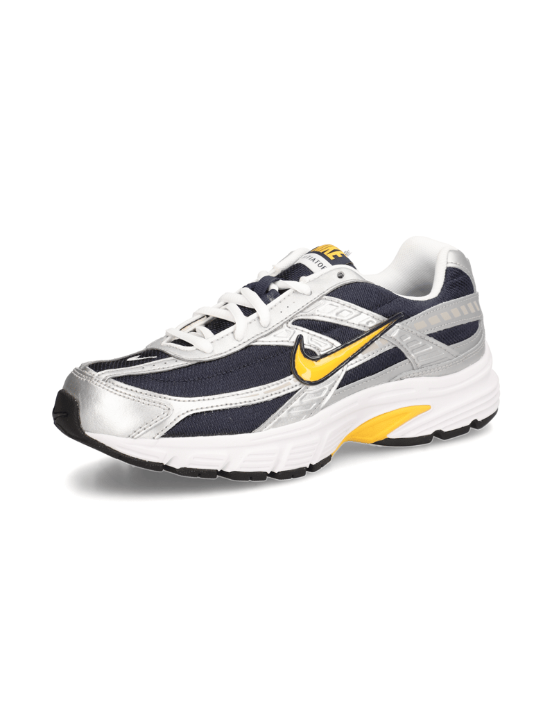 Nike-NIKE-INITIATOR-siva