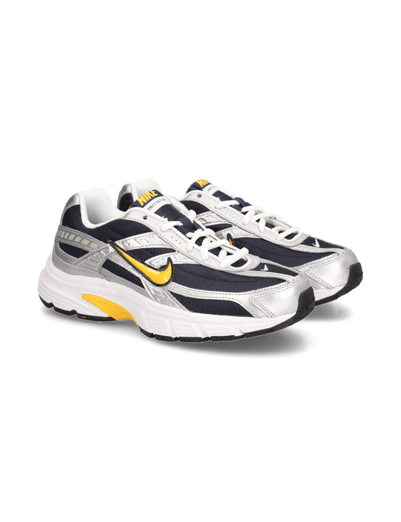 Nike-NIKE-INITIATOR-siva
