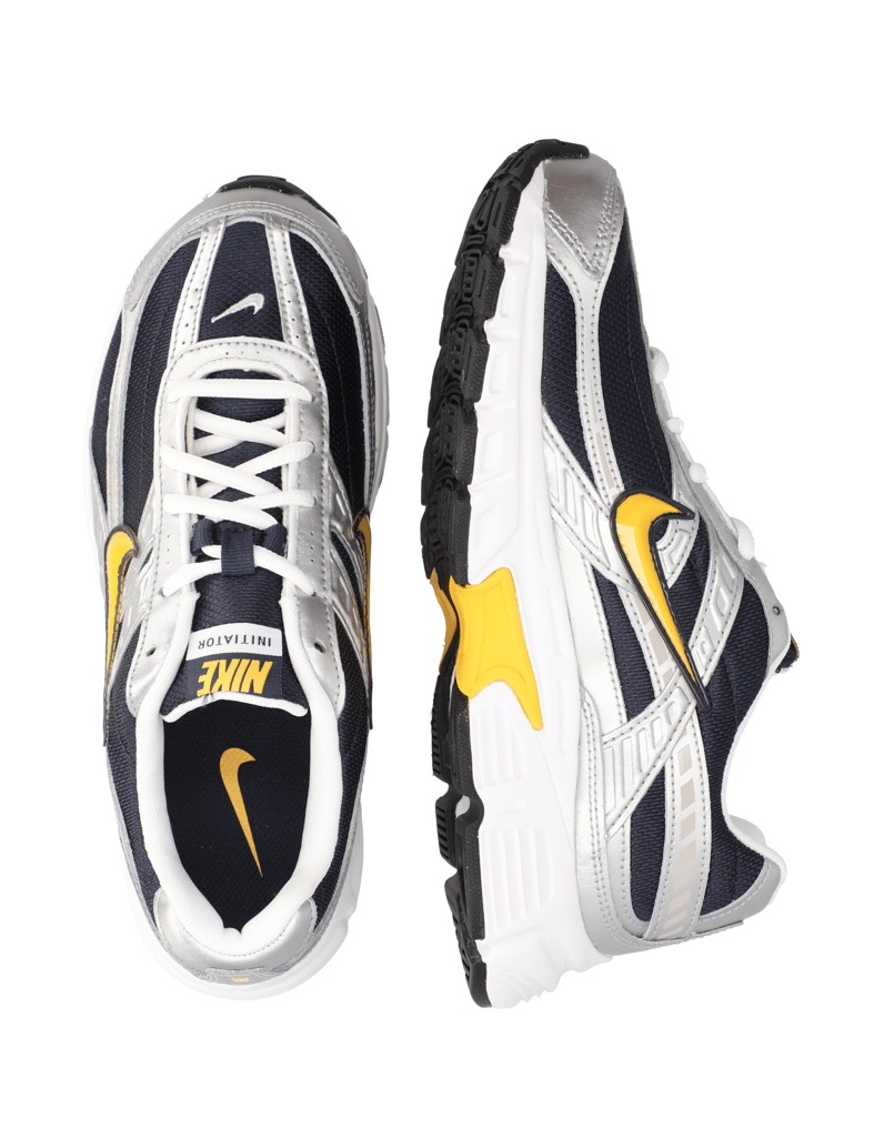 Nike-NIKE-INITIATOR-siva