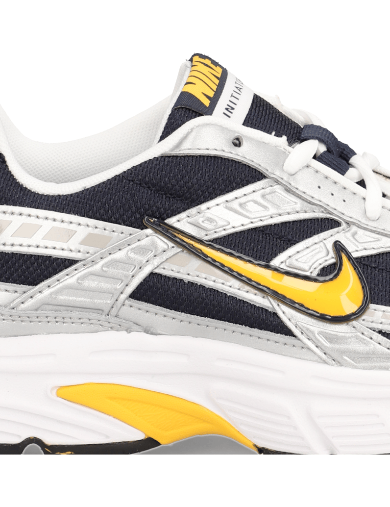 Nike-NIKE-INITIATOR-siva