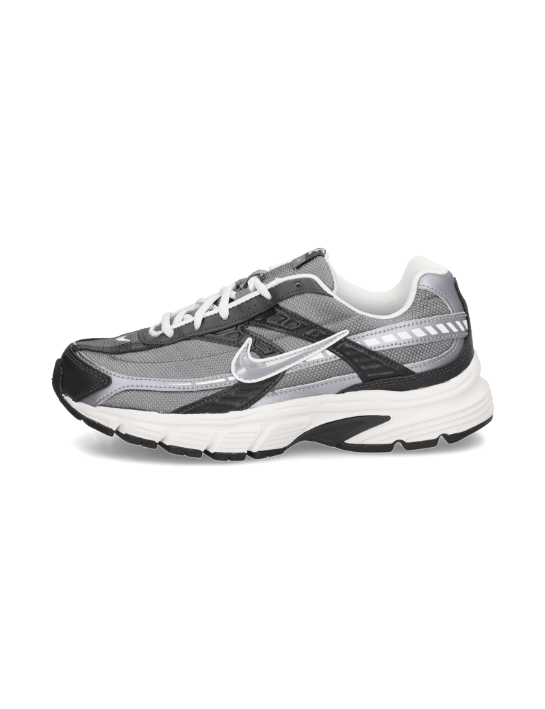 Nike-NIKE-INITIATOR-šedá