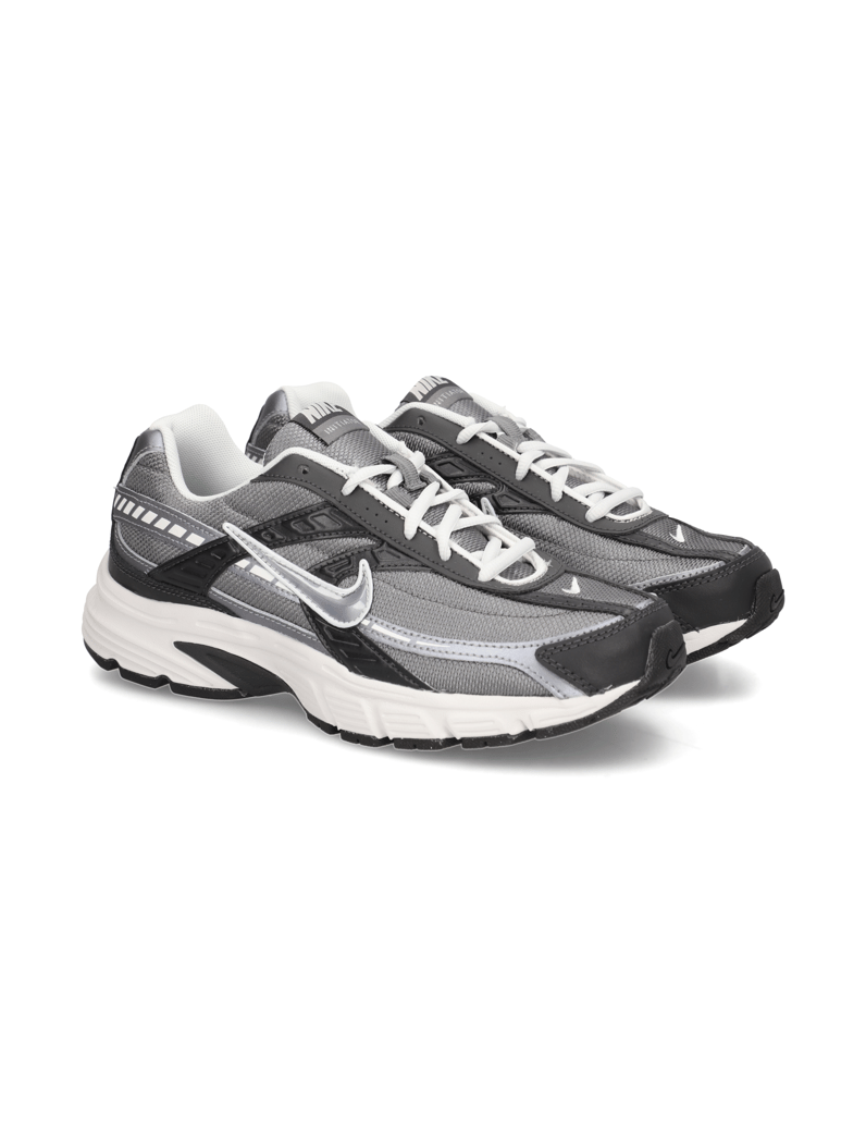 Nike-NIKE-INITIATOR-šedá