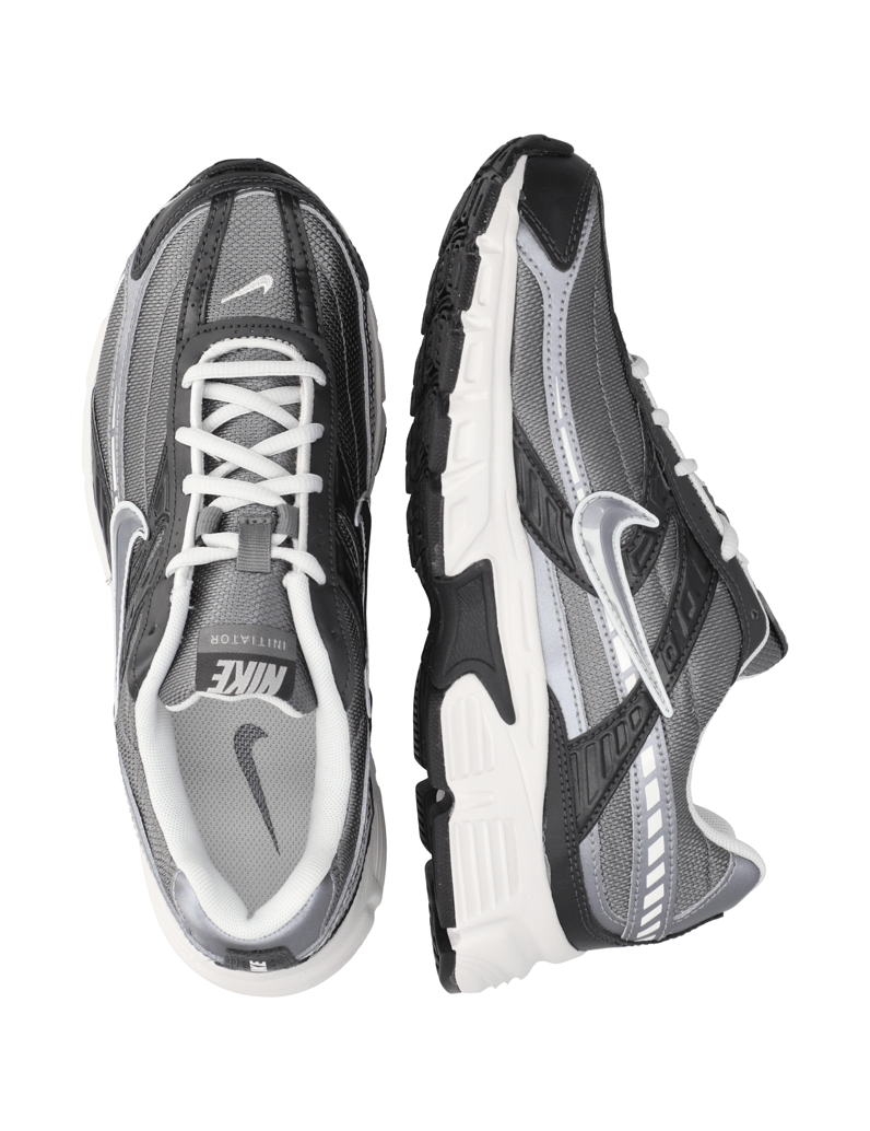 Nike-NIKE-INITIATOR-šedá