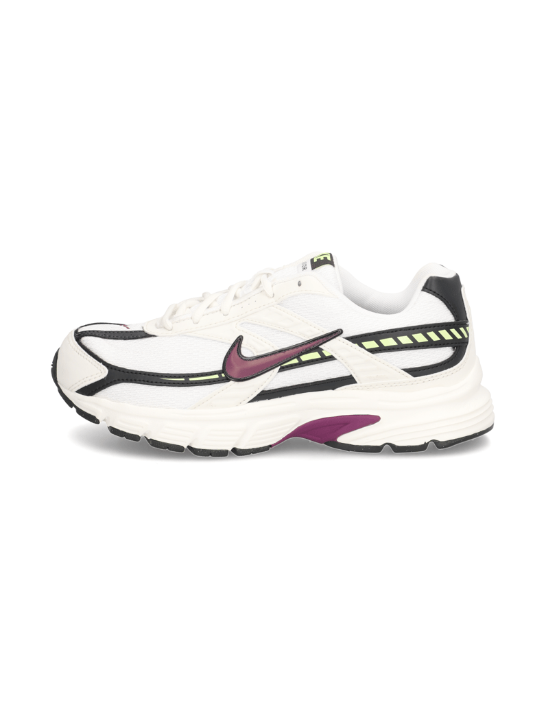 Nike-NIKE-INITIATOR-šedá