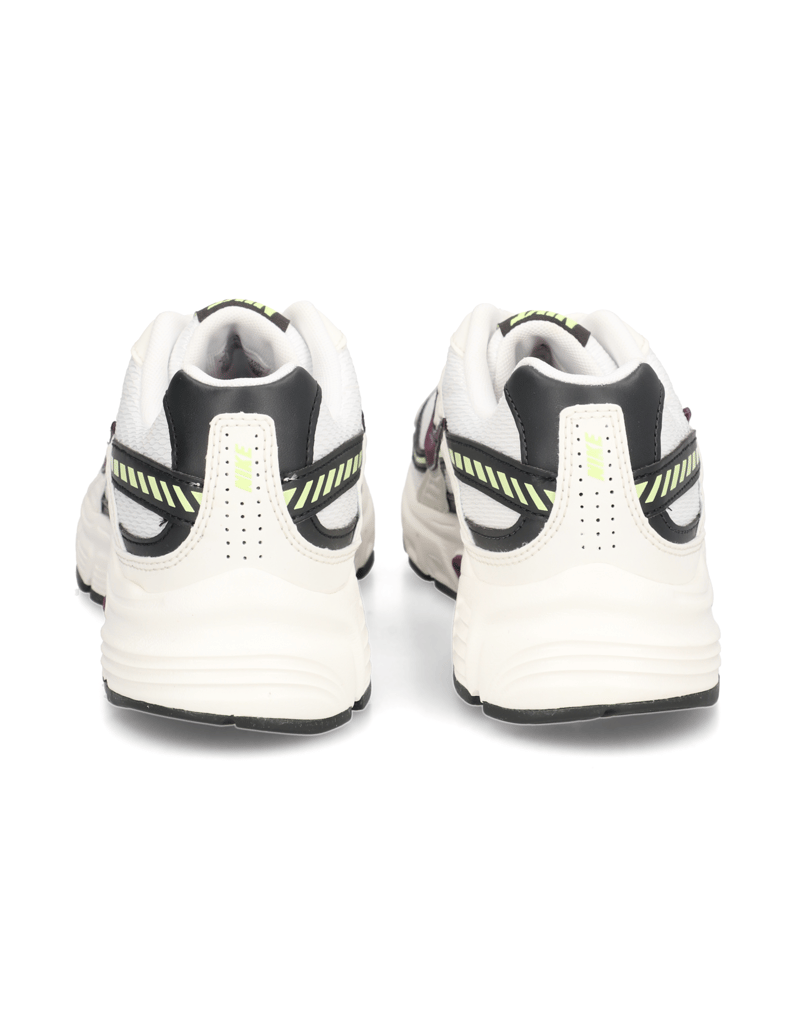 Nike-NIKE-INITIATOR-šedá