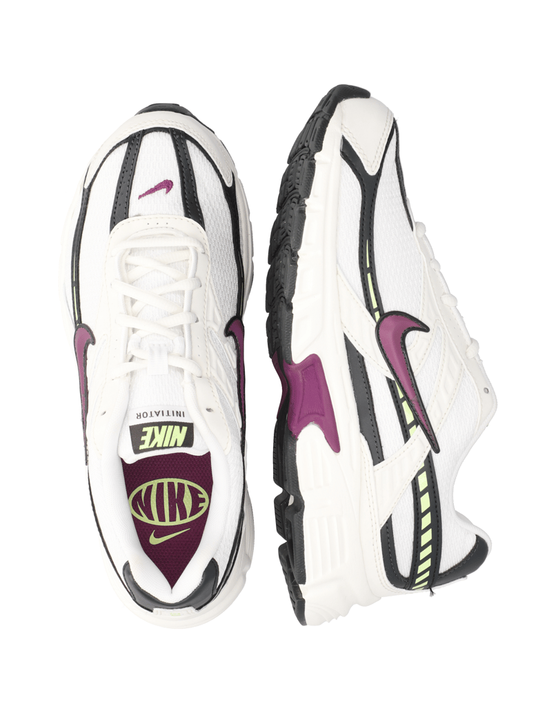 Nike-NIKE-INITIATOR-šedá