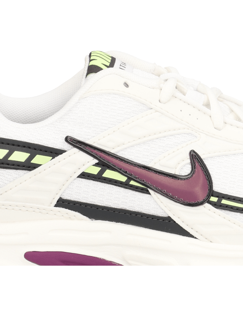 Nike-NIKE-INITIATOR-šedá