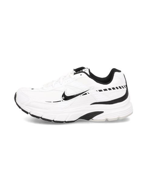 

Nike Initiator, Biela