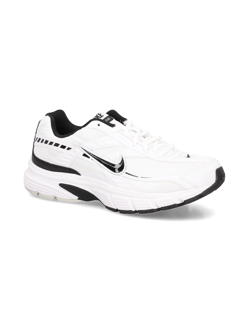 Nike-Nike-Initiator-šedá