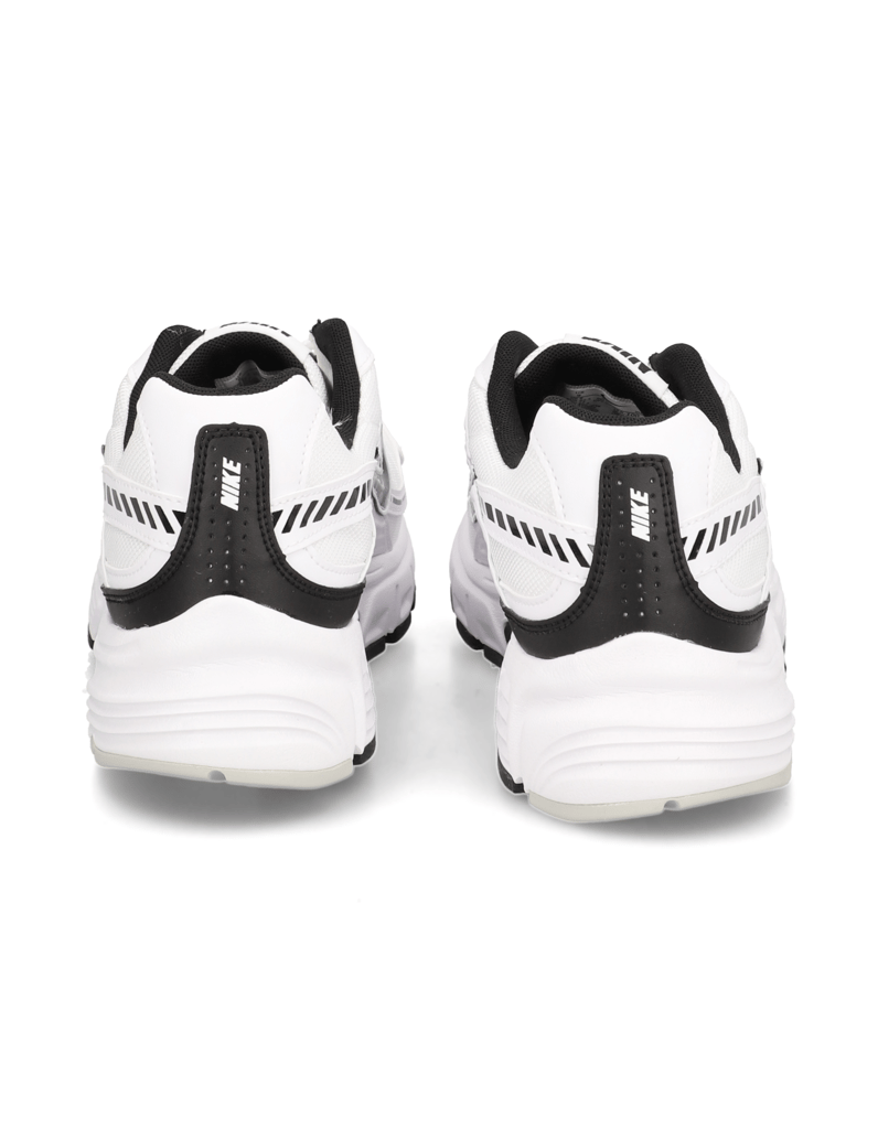 Nike-Nike-Initiator-šedá