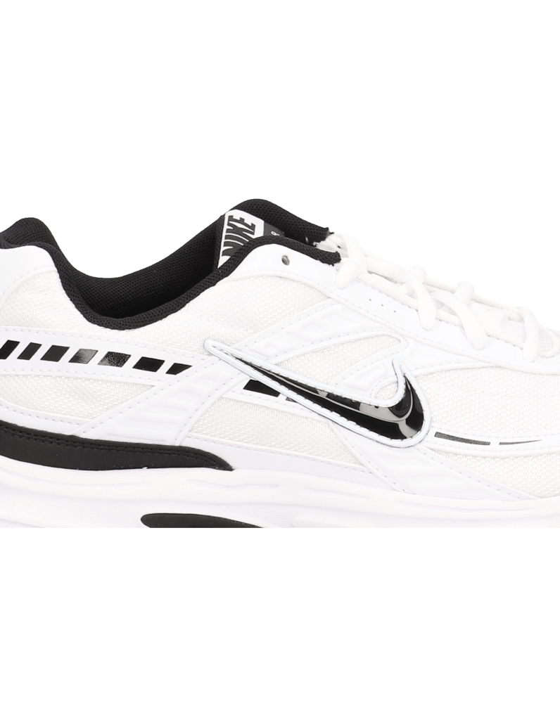 Nike-Nike-Initiator-šedá