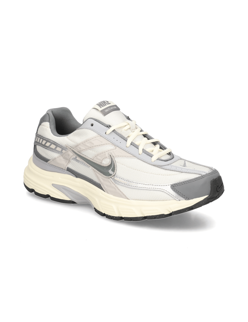 Nike-INITIATOR-siva
