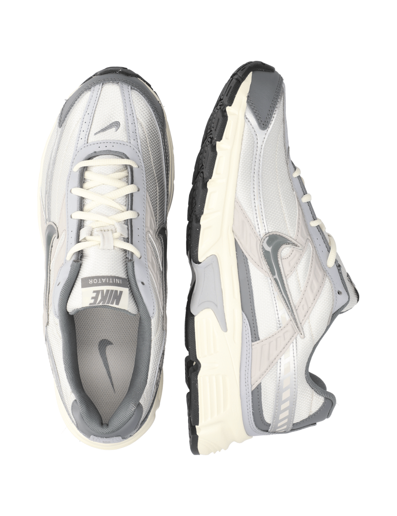 Nike-INITIATOR-siva