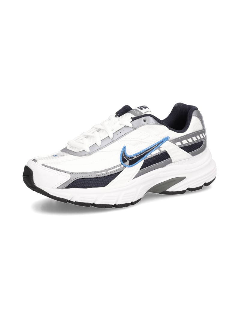 Nike-NIKE-INITIATOR-šedá