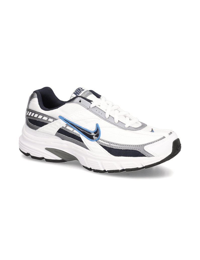 Nike-NIKE-INITIATOR-šedá