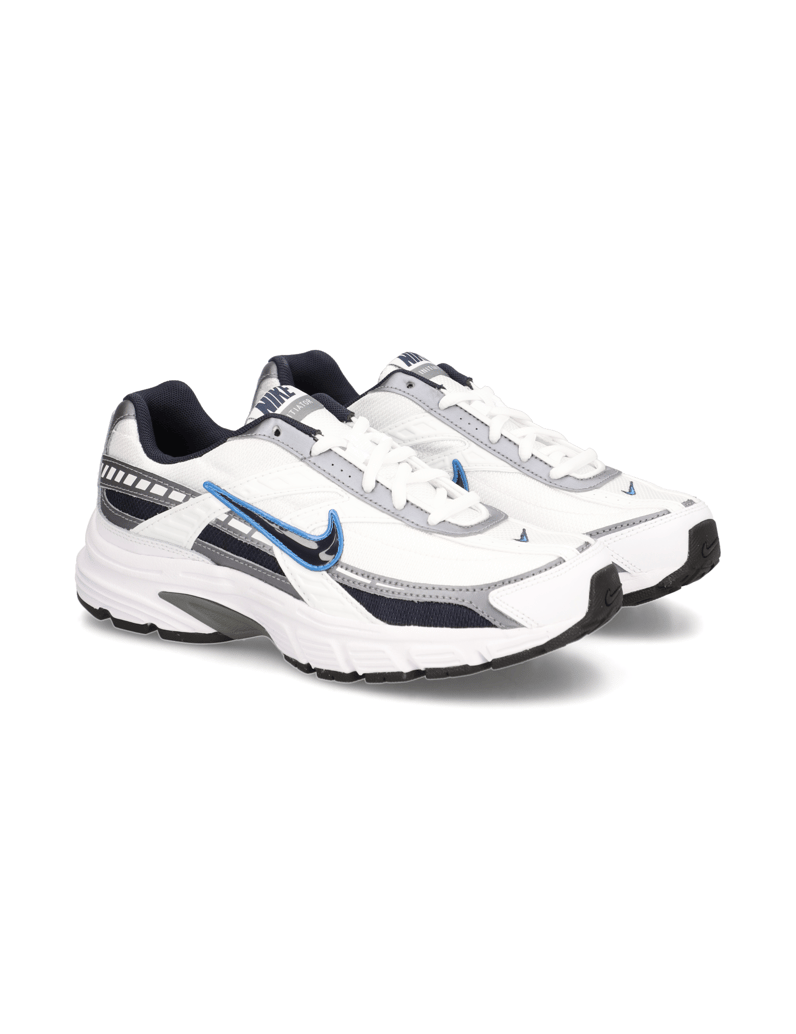 Nike-NIKE-INITIATOR-šedá