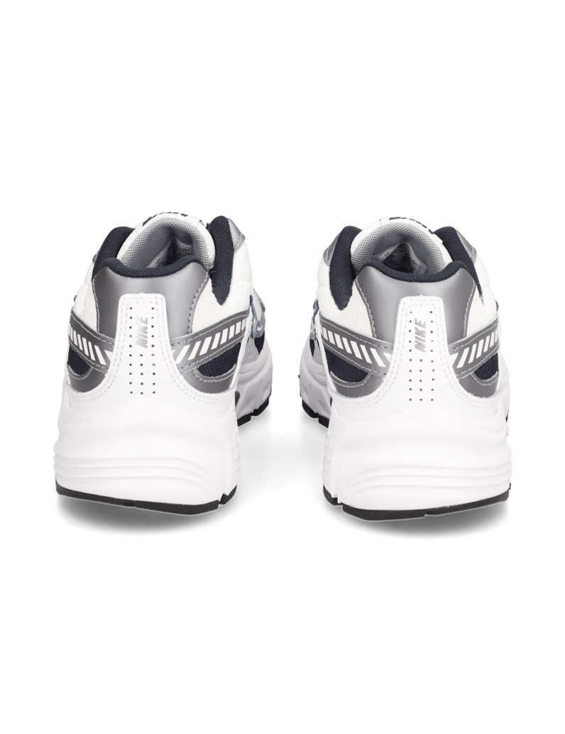 Nike-NIKE-INITIATOR-šedá